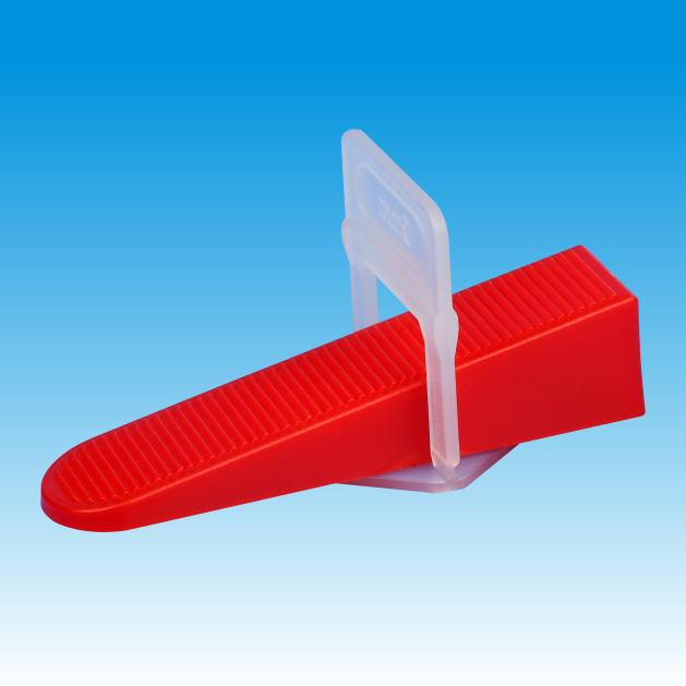 Tile adhesive 2.5mm 