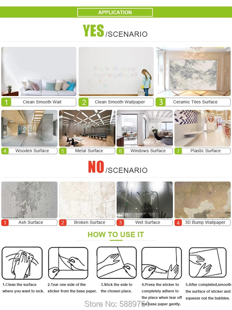 Retro Faux Wood Grain Peel And Stick Wallpaper Self-adhesive Wood Plank Wallpaper Roll Removable Vinyl Wall Covering For Restaur