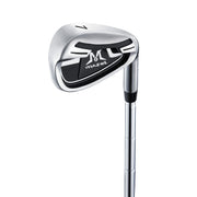 MAZEL 7 Golf Club - Advanced Shaft For Adults