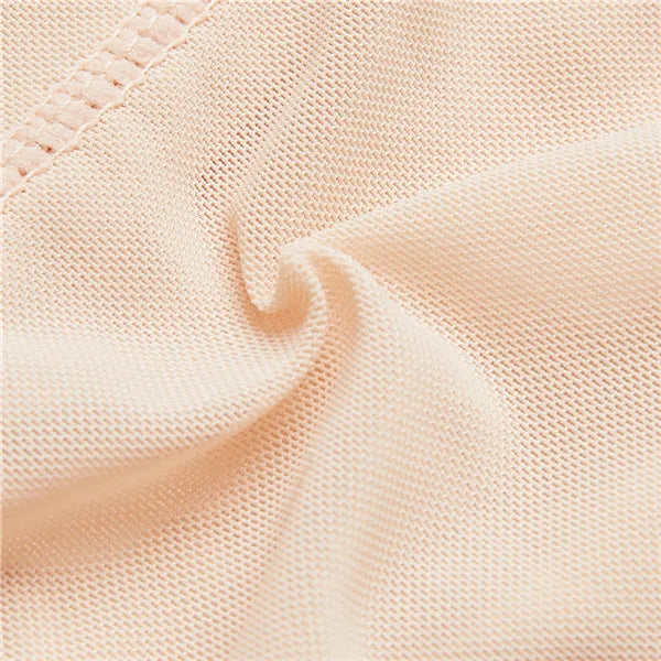 Đồ Lót Định Hình Nữ Toàn Thân 6XL - Tôn Dáng Hoàn Hảo
