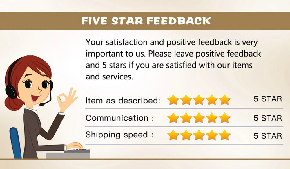 Son Kim Tuyến QIBEST Lâu Trôi Lấp Lánh Chống Nước