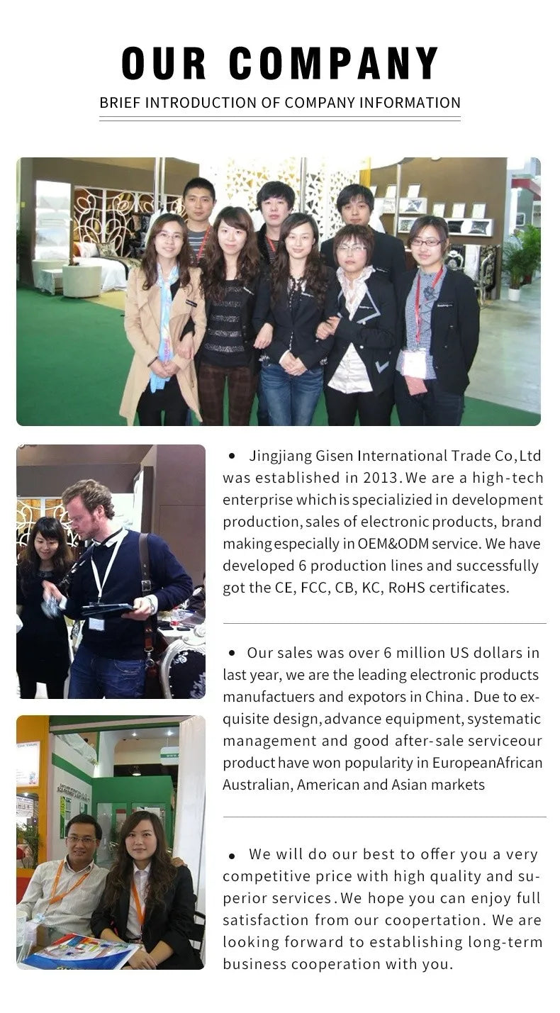 Máy Tính Bảng 2in1 10 6GB/128GB Kèm Bàn Phím Bút