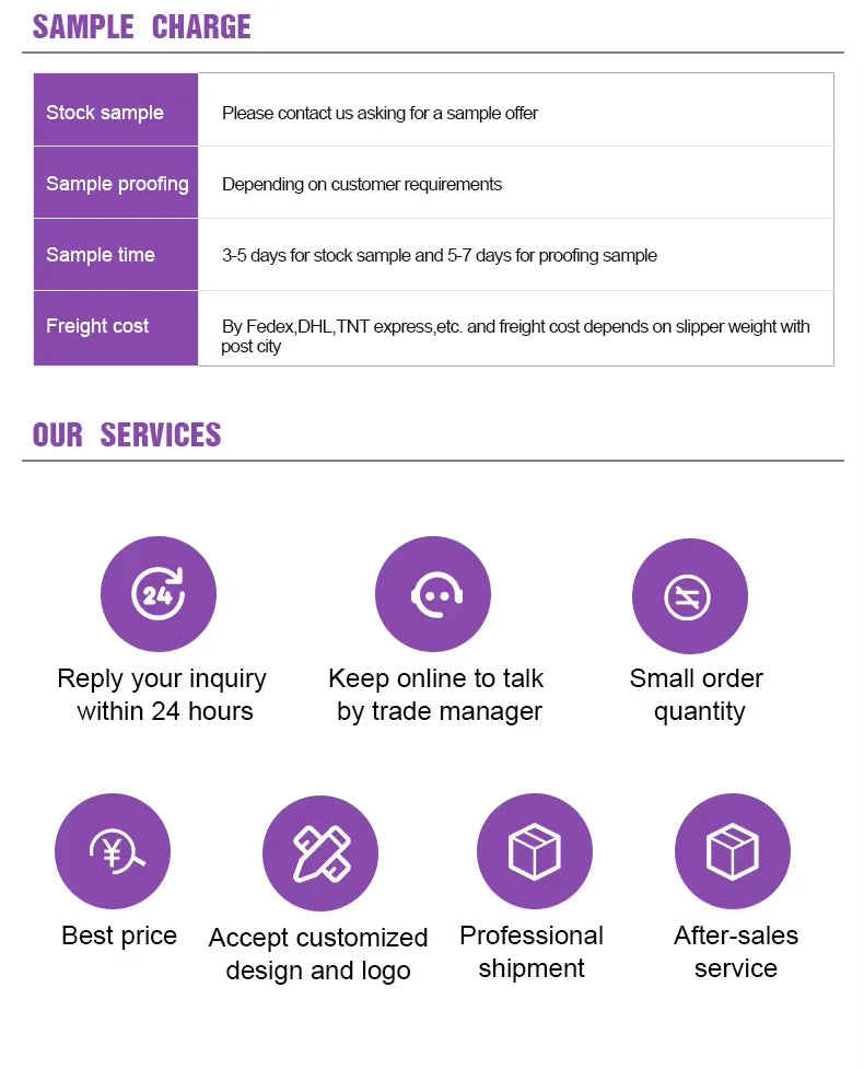 Sexy Nightgown Plus Size Padded Deep V-Neck