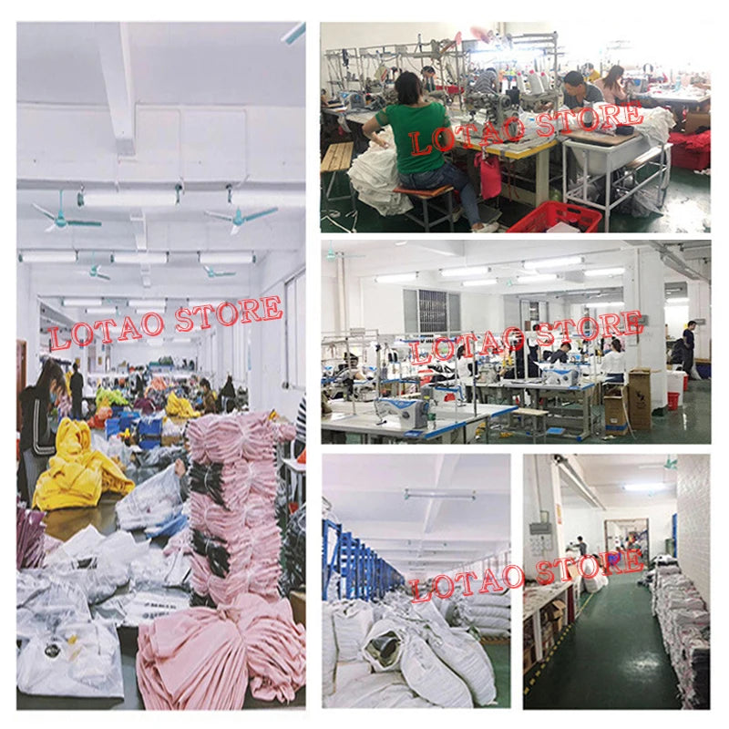 Vintage 90s Men's and Women's T-Shirts - 90s Music Style