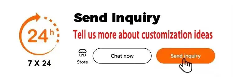 SAMWESTART Spring Summer Luxury Black and Gold Silk Set