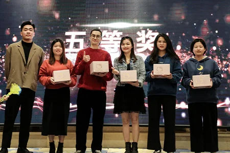 Classic Waterproof PU Leather Backpack - Stylish &amp; Practical