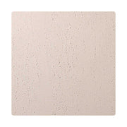 Easy to install Lightweight Easy to install Flexible stone Wall cladding Wood paneling Wood grain paneling 