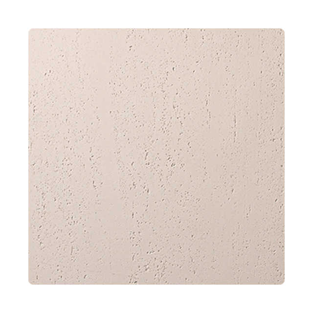 Easy to install Lightweight Easy to install Flexible stone Wall cladding Wood paneling Wood grain paneling 