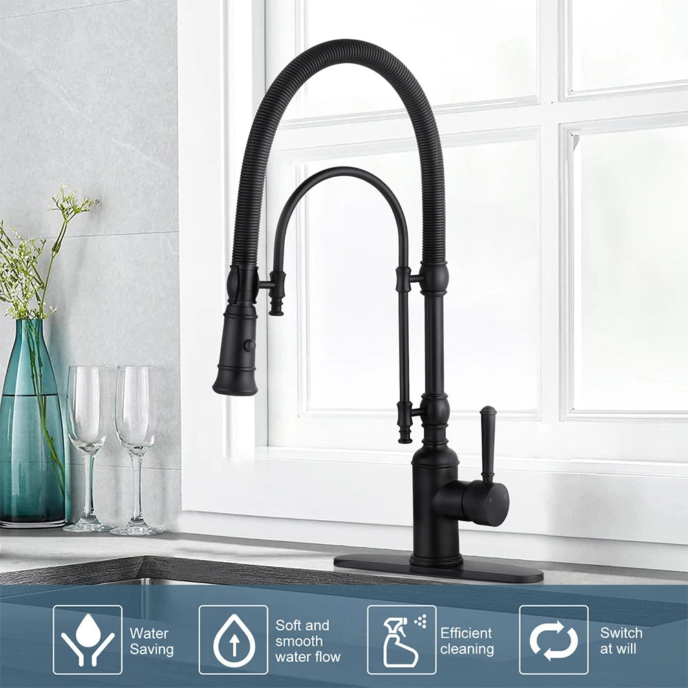 Đen Mờ Bát Hiện Đại - Modern Black Shadow - Daisan Mart