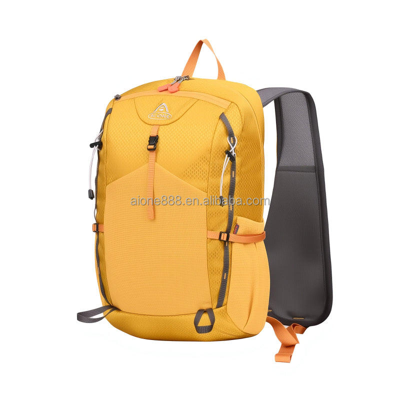 Stylish Backpacks - For Every Travel &amp; Sport