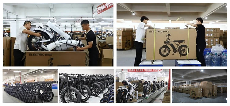 Insta360 X3 - 48MP 360 Degree Waterproof Sports Camera