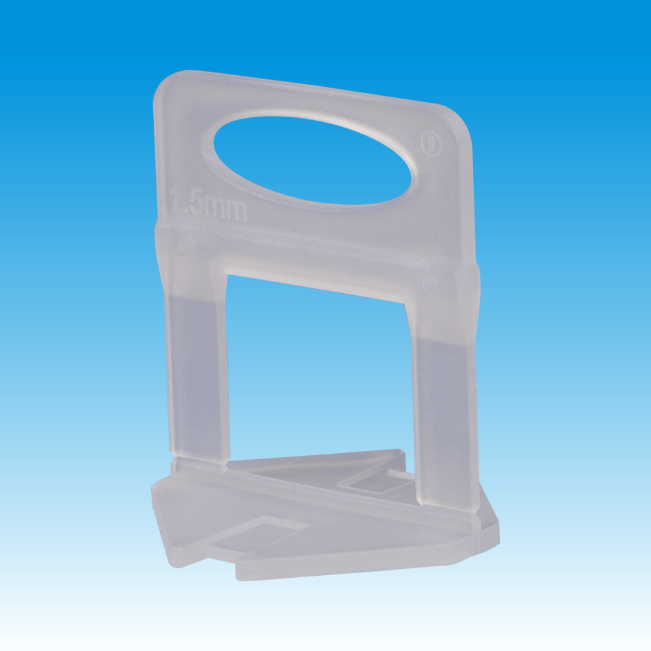 Cheap Tile Lifting Base and Free Sample 