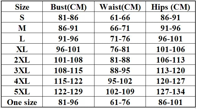 New Apparel Lace Lingerie Underwear Runderwire Steel Ring Garter Bra Thongs for Women - Daisan Mart