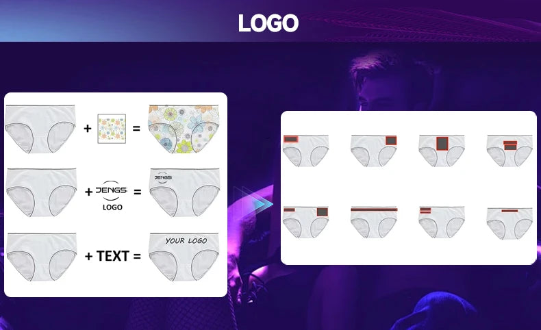 JENGS Women's Spring/Summer New Sexy Deep V Fun Underwear Sling Jumpsuit Bodysuits Lace Hollow Embroidery Decoration Nonwoven