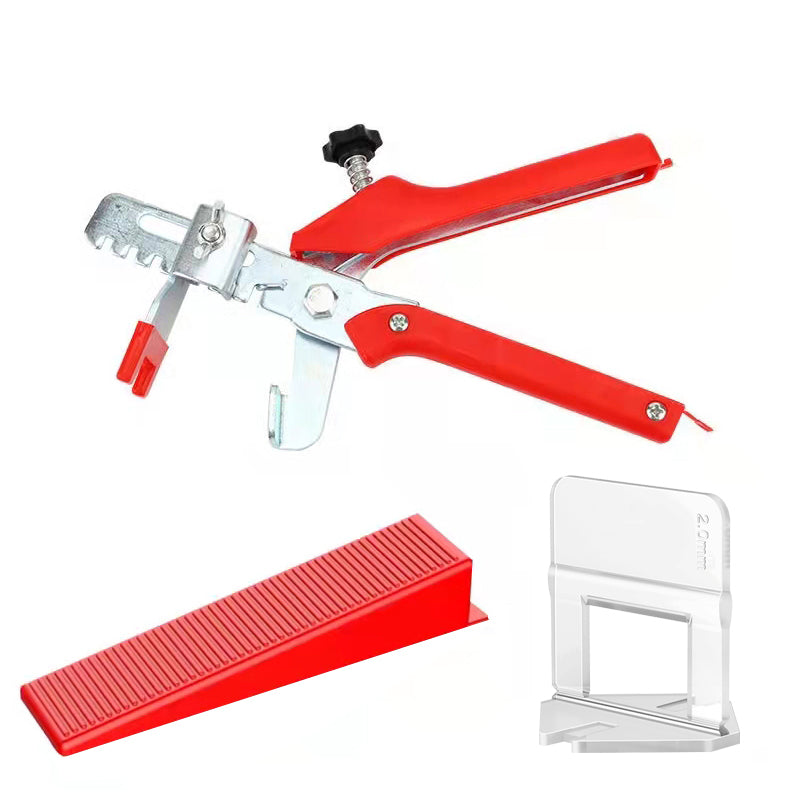 Modern design plastic brick balancing system 