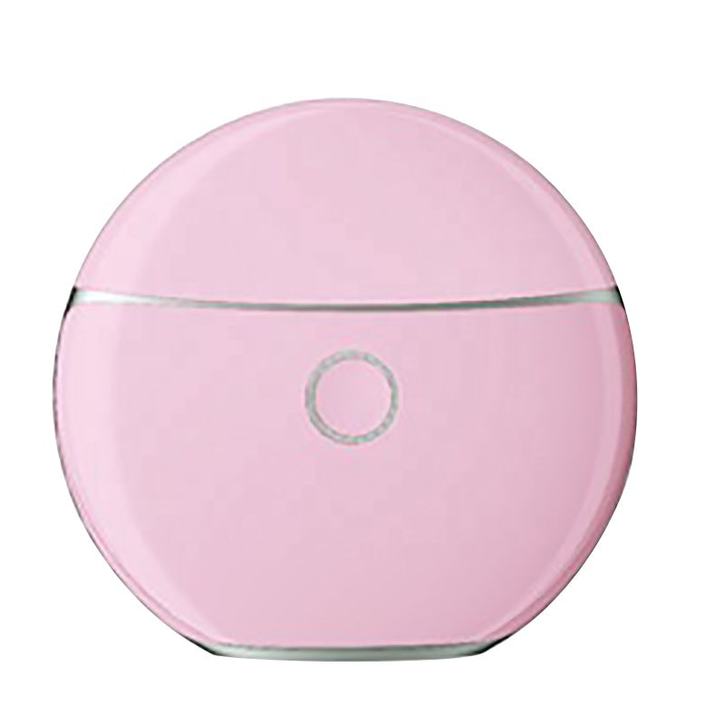 Máy Guasha Điện 4 Chế Độ Nâng Cơ Mặt Cổ - Daisan Mart