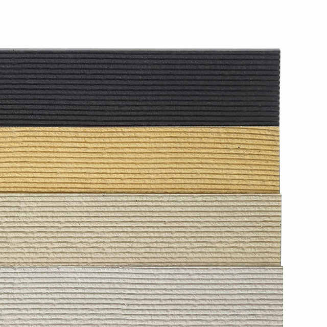 Soft stone bricks Soft stone bricks Flexible stone bricks 