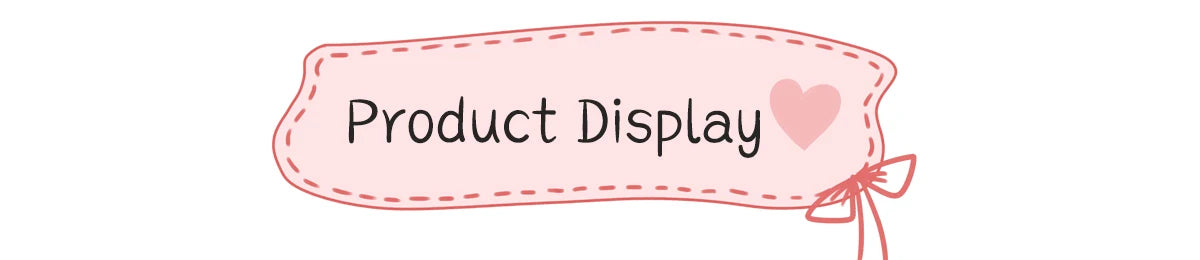 Baby Safety Drawer Lock Anti-Pinching Hand Cabinet Drawer Locks Plastic White Safety Buckle for Children Kids Protection - Daisan Mart