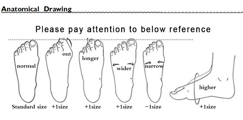 Giày Nhảy Nữ Thể Thao Đế Mềm Thời Trang Đen Thoáng Khí