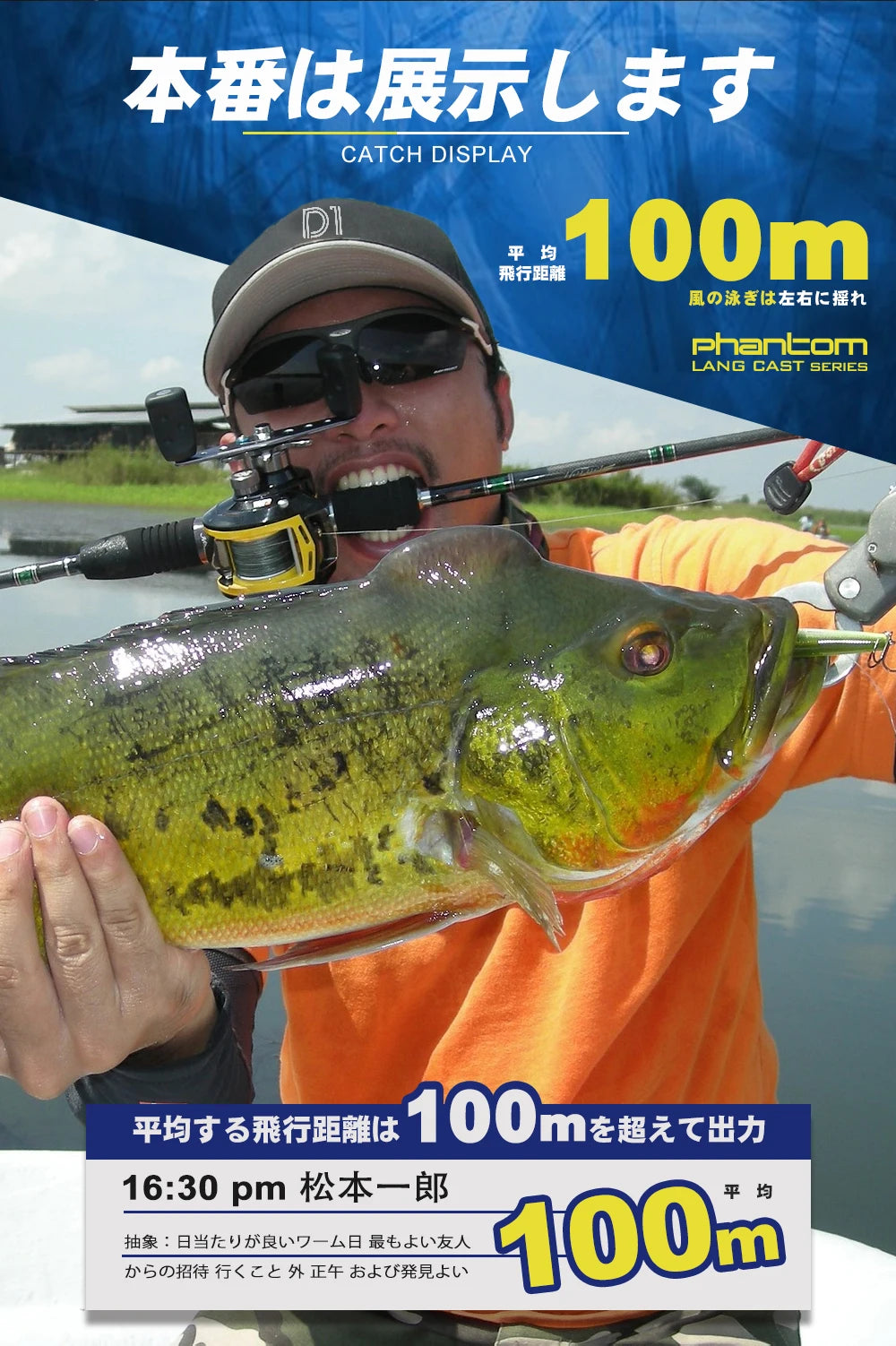 D1 Minnow Fishing Bait Suspending Floating 145mm/120mm Artificial Wobblers For Bass Tuna Flatfish