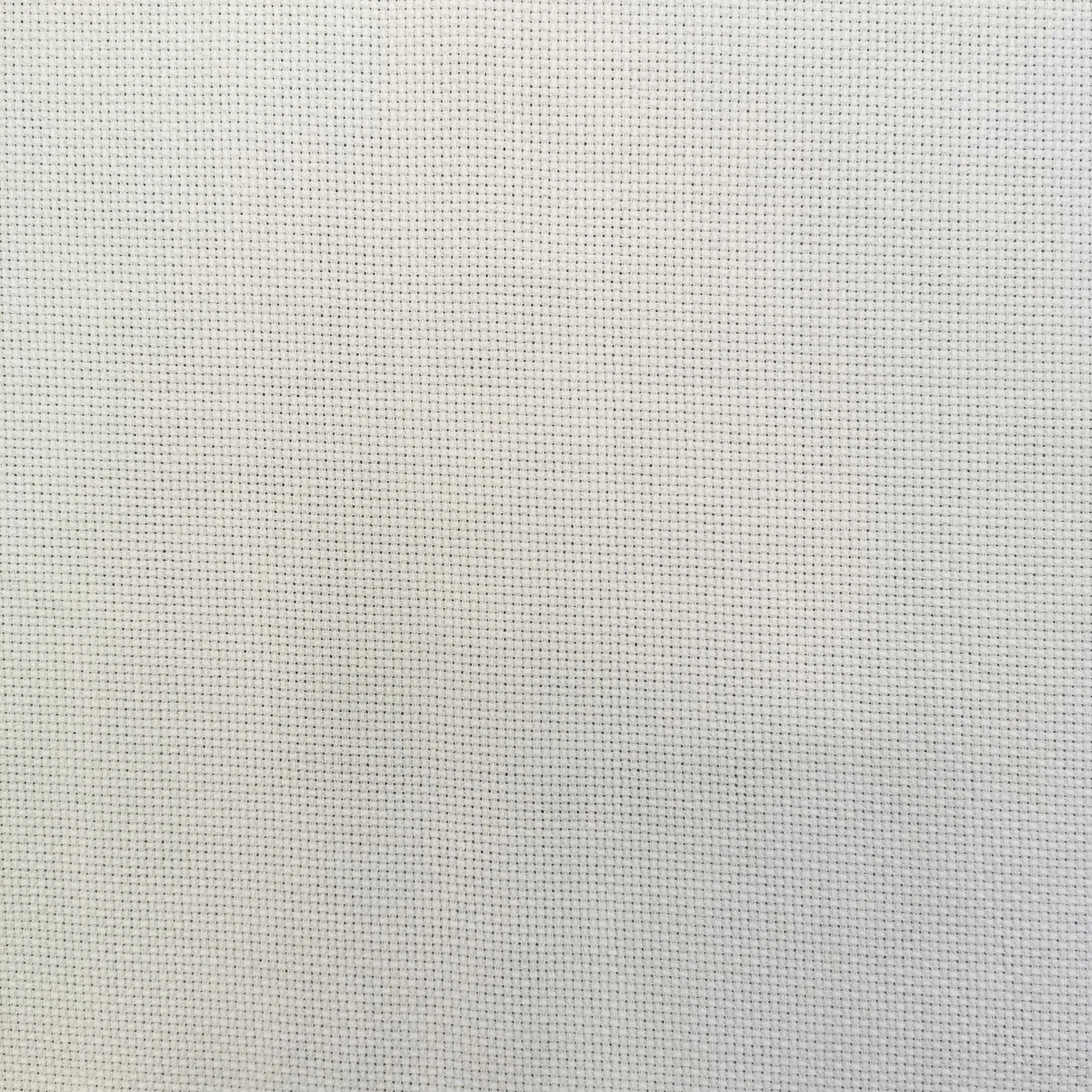 Simple Cotton Jacquard Herringbone Fabric for Home Wear