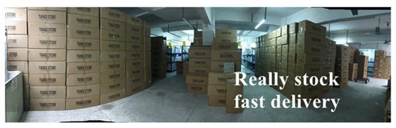 Dép Mũi Nhọn Nữ Thời Trang SUOJAILUN 2024 Mới