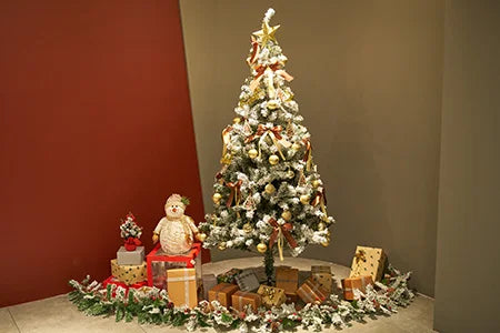 Classic Waterproof PU Leather Backpack - Stylish &amp; Practical