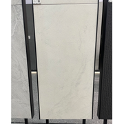 2cm thick anti-slip balcony ceramic floor tiles with modern design, 12mm thick decorative wall stone for outdoor walkways 