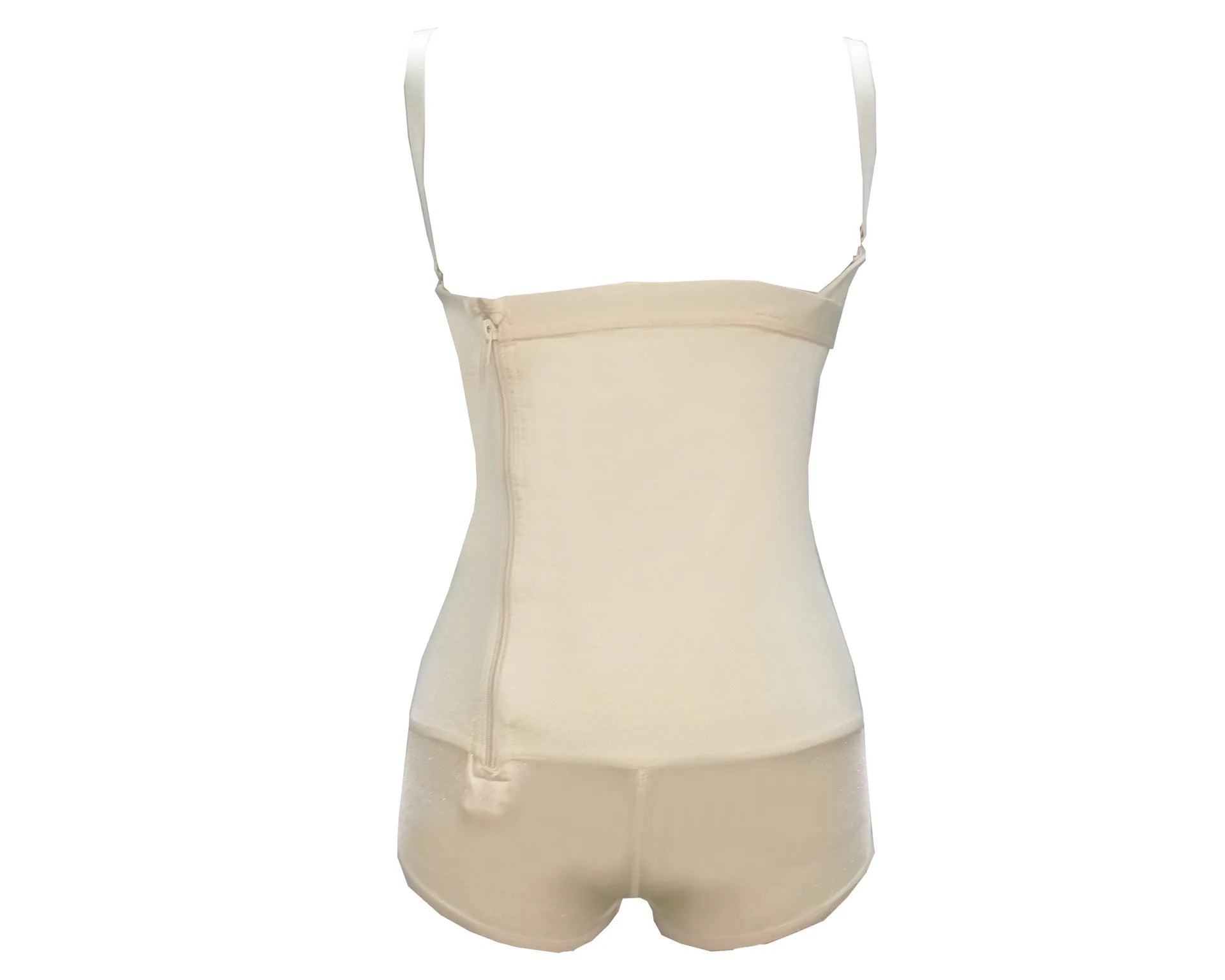 Đồ Lót Định Hình Nữ Toàn Thân 6XL - Tôn Dáng Hoàn Hảo