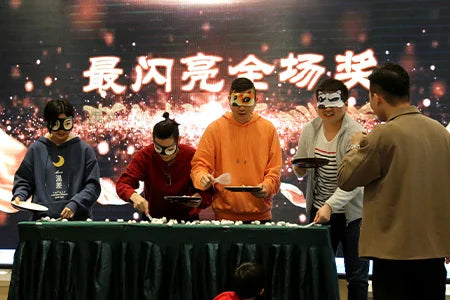 Classic Waterproof PU Leather Backpack - Stylish &amp; Practical