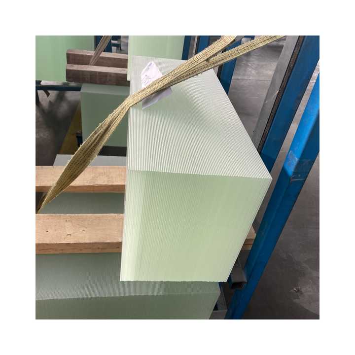 Tempered glass for solar panels