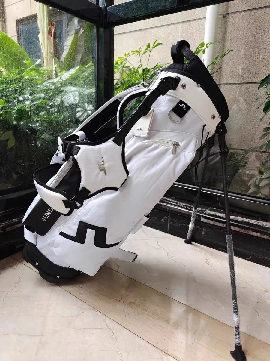 High Quality Waterproof Golf Bag Large Capacity For Men And Women