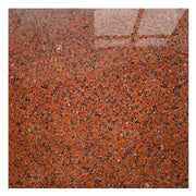 Factory Supply Dark Marble Pattern Ceramic Tiles Red Porcelain Floor Tiles Faux Marble 80x80 Black Living Room Floor Tiles
