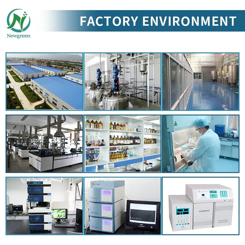 Chinaherbs Private Label 14 Days Fast Weight Loss Shaped  Flat Tummy Slimming Tea Bags Detox Slim Tea Weight Loss