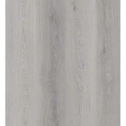 Foshan commercial vinyl flooring, wood grain vinyl flooring, click lock system, gray Spc flooring for indoor use 