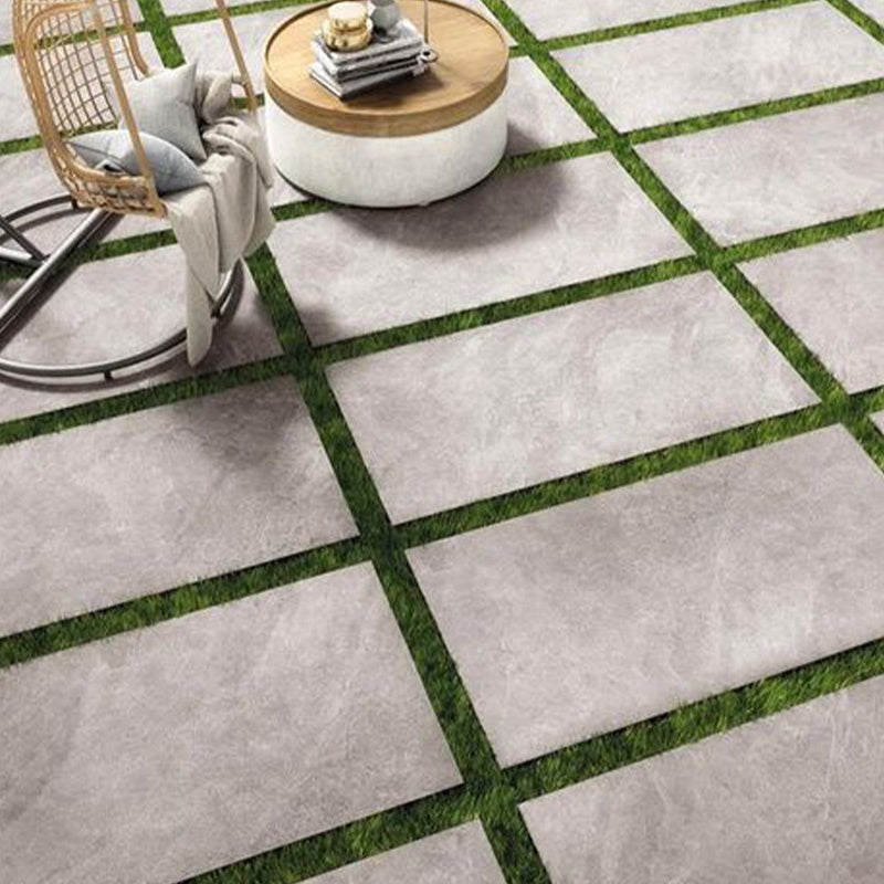 Beata Paving Stone 600x1200mm For Exterior Anti-Slip