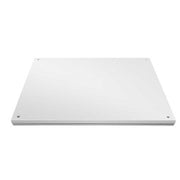 Tấm sàn chống tĩnh điện canxi sunfat bọc thép thiết kế hiện đại cho trung tâm dữ liệu, phòng máy chủ, bệnh viện