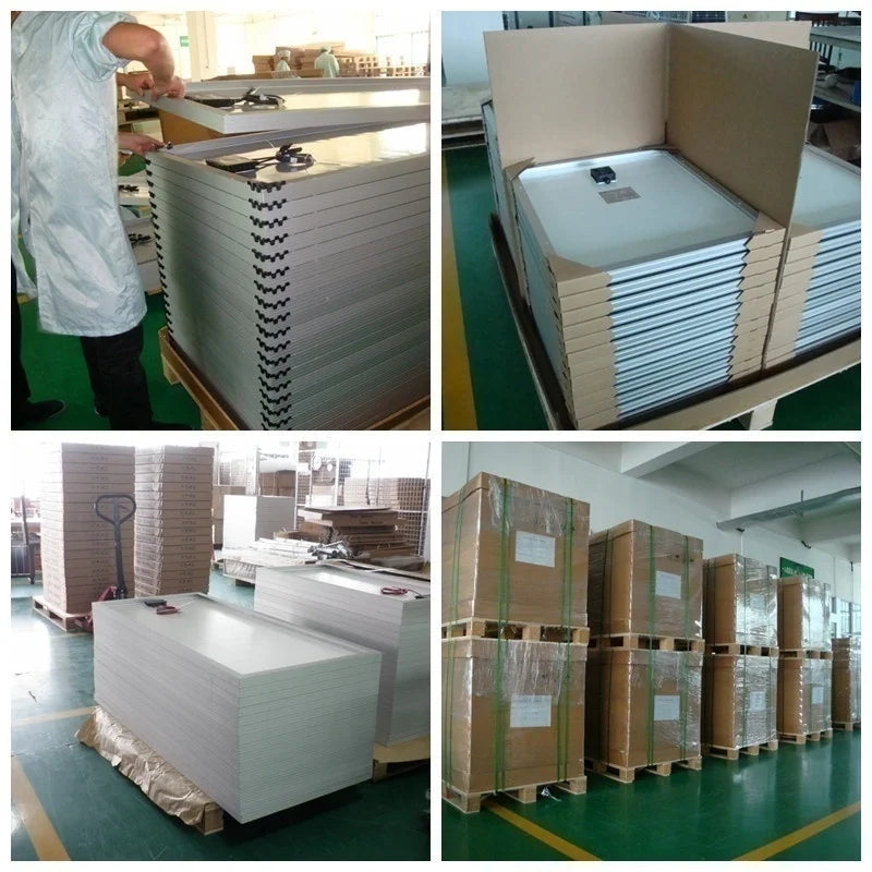 XINPUGUANG Solar Panel 1.8W 5V Size:157.65X85.65X2MM Charger Micro Mini Small Power Solar Cells Panel Wholesale DIY Sun Panel