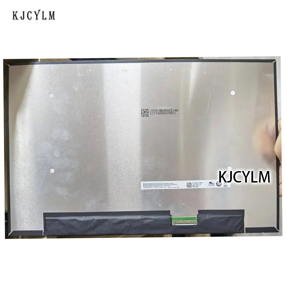 B140QAN05.M 14.0 Inch Laptop LCD Panel Screen 2240*1400 B140QAN05.J B140QAN05.H B140QAN05.K - Daisan Mart