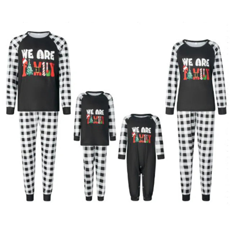 Unisex summer pajamas short sleeve, cool material