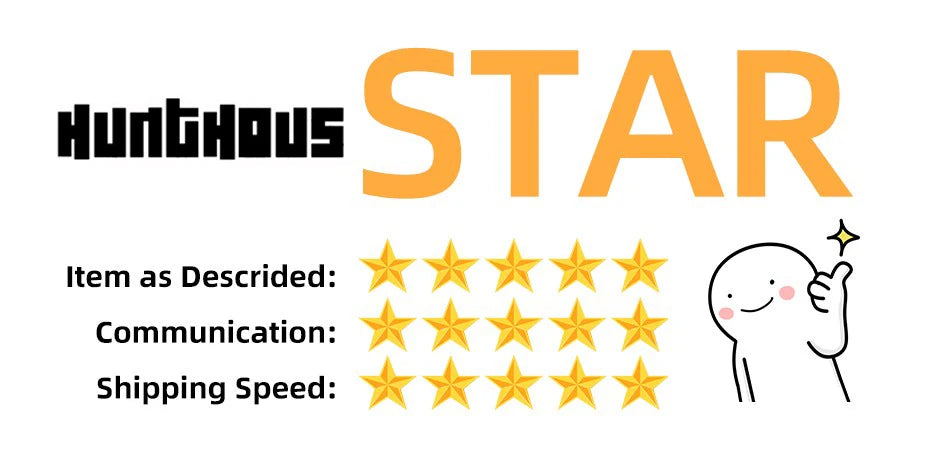 Hunthouse Sea Fishing Lure Sinking 125/175mm 40/50g