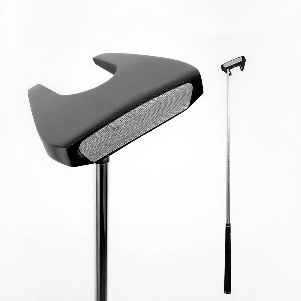 High Quality Golf Clubs Precision CNC Forged Steel