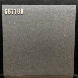 Public 600x600 Garden Garage Rough Floor R11 Rustic Matte Porcelanato Tiles Non Slip 20mm Thick Outdoor Porcelain Floor Tiles - Daisan Mart