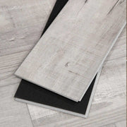 4mm 6mm UV coated scratch resistant vinyl flooring Waterproof vinyl flooring 