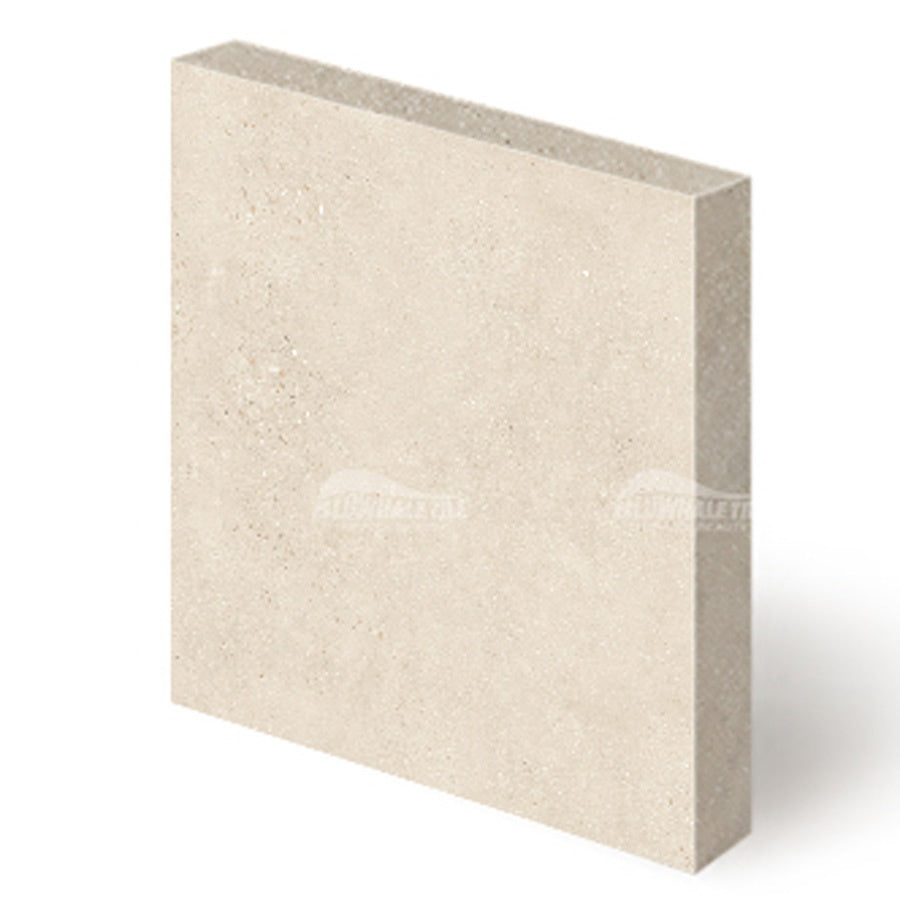 Anti-slip, high-strength matte glazed outdoor floor tiles, size 600x600, factory price in Foshan 