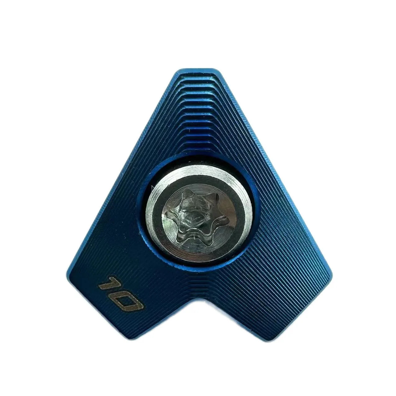 CB Aerojet Driver Fairway Golf Club 1 pc