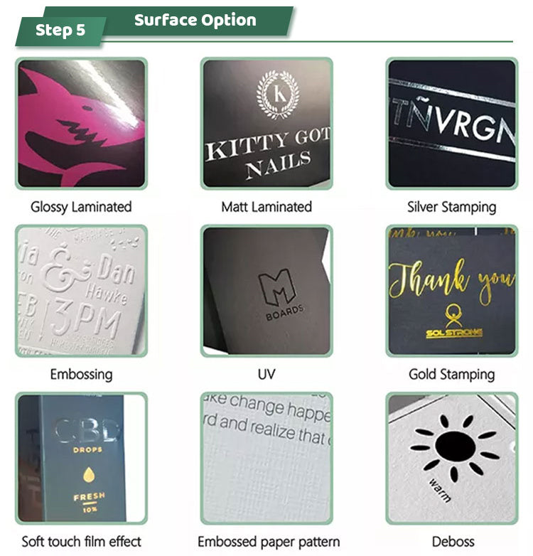 Luxury Shopping Paper Bag Custom Printed Logo Decorative Ribbon Art Paper Digital Printing Exhibition 