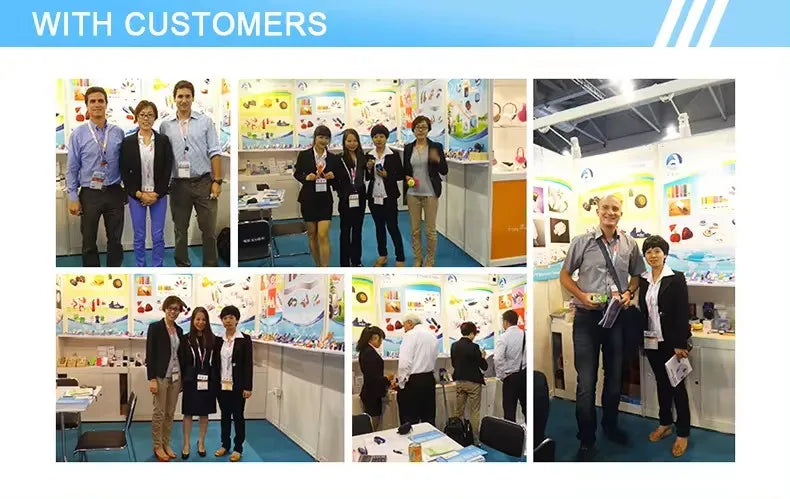 360° Full HD 2MP Super Sharp WiFi Camera Bulb