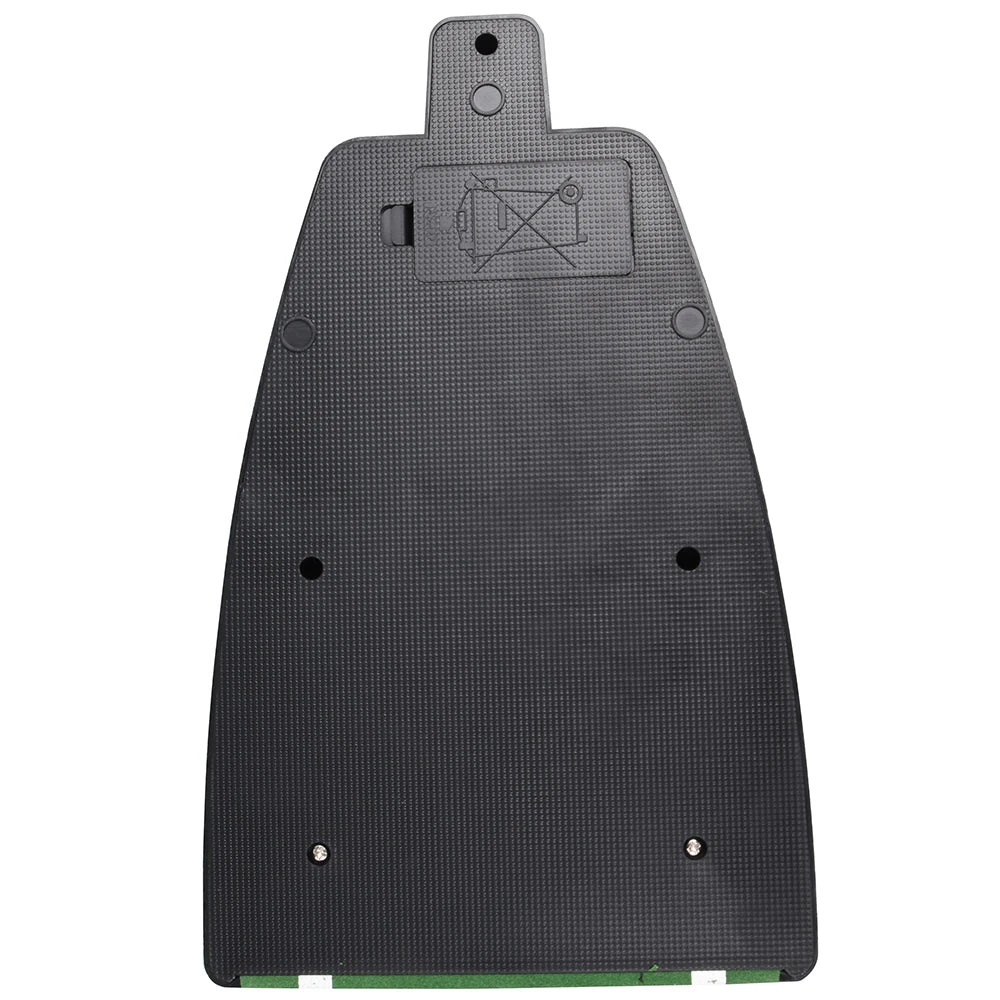 Thiết Bị Tự Động Trả Bóng Golf Tập Luyện Trong Nhà/Ngoài Trời