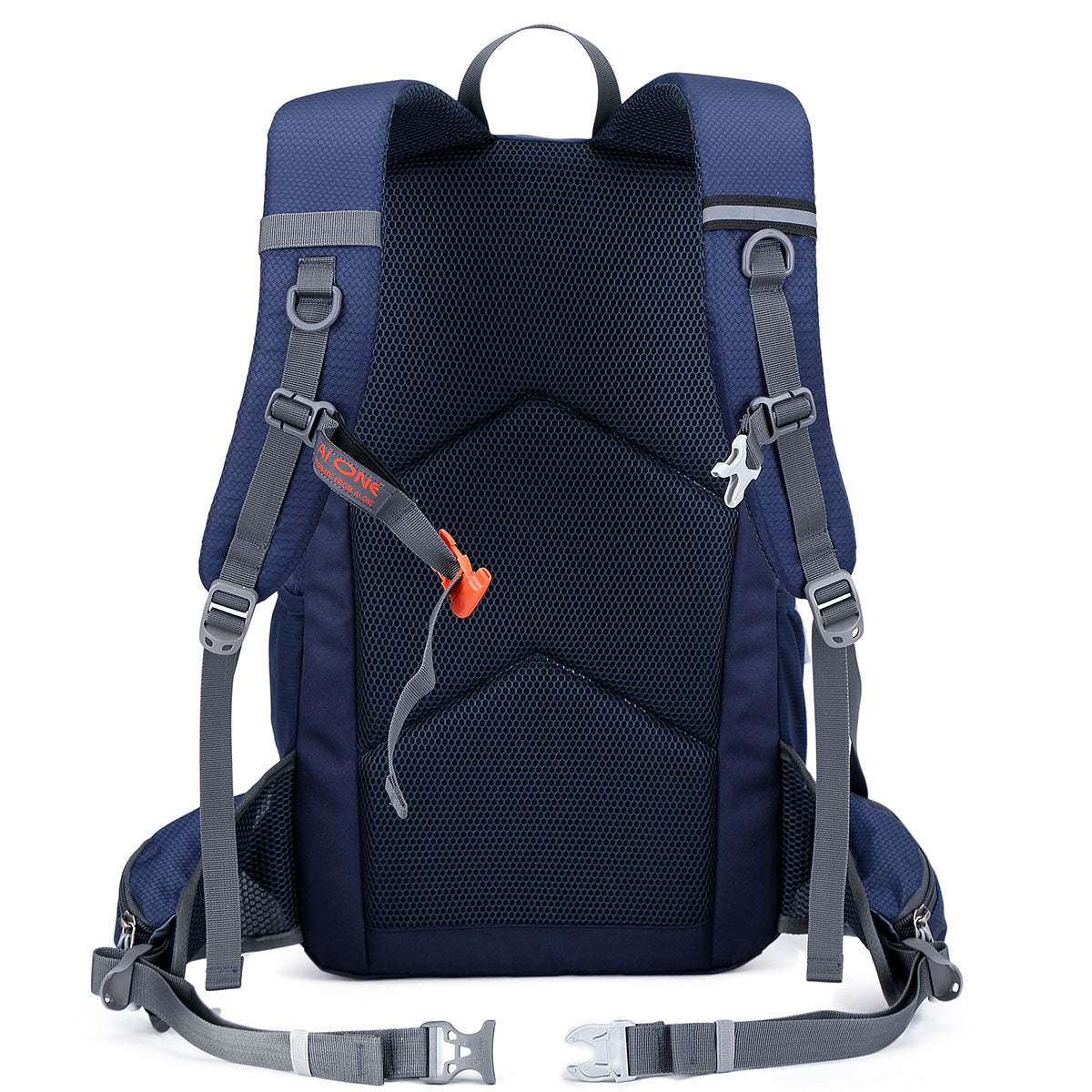 Fashion design laptop backpack, large capacity, school computer backpack for men and women, book and laptop backpack, custom logo. 